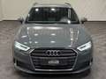 Audi A3 Sport 2.0 TDI | LED ACC NAVI PDC Grau - thumbnail 22