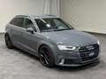 Audi A3 Sport 2.0 TDI | LED ACC NAVI PDC Grau - thumbnail 21