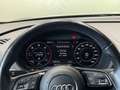 Audi A3 Sport 2.0 TDI | LED ACC NAVI PDC Grau - thumbnail 7
