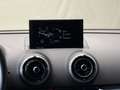 Audi A3 Sport 2.0 TDI | LED ACC NAVI PDC Grau - thumbnail 8