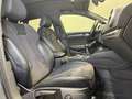 Audi A3 Sport 2.0 TDI | LED ACC NAVI PDC Grau - thumbnail 16