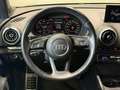Audi A3 Sport 2.0 TDI | LED ACC NAVI PDC Grau - thumbnail 6