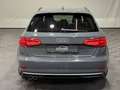 Audi A3 Sport 2.0 TDI | LED ACC NAVI PDC Grau - thumbnail 10