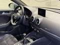 Audi A3 Sport 2.0 TDI | LED ACC NAVI PDC Grau - thumbnail 20