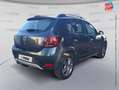Dacia Sandero 0.9 TCe 90ch Stepway -18 GPS Gris - thumbnail 6