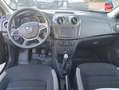 Dacia Sandero 0.9 TCe 90ch Stepway -18 Gris - thumbnail 17