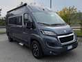 Peugeot Camper 60T Grau - thumbnail 1