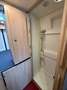 Peugeot Camper 60T Grau - thumbnail 7