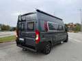 Peugeot Camper 60T Grau - thumbnail 3