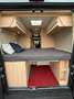 Peugeot Camper 60T Grau - thumbnail 11