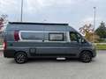 Peugeot Camper 60T Grau - thumbnail 2