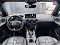 DS Automobiles DS 3 Crossback E-Tense Grand Chic 4cv Azul - thumbnail 8