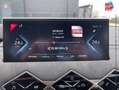 DS Automobiles DS 3 Crossback E-Tense Grand Chic 4cv - thumbnail 19