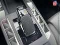 DS Automobiles DS 3 Crossback E-Tense Grand Chic 4cv Azul - thumbnail 13