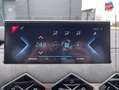 DS Automobiles DS 3 Crossback E-Tense Grand Chic 4cv Azul - thumbnail 20
