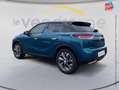 DS Automobiles DS 3 Crossback E-Tense Grand Chic 4cv Azul - thumbnail 7