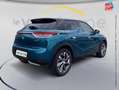 DS Automobiles DS 3 Crossback E-Tense Grand Chic 4cv Azul - thumbnail 12