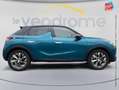 DS Automobiles DS 3 Crossback E-Tense Grand Chic 4cv Azul - thumbnail 11