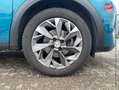 DS Automobiles DS 3 Crossback E-Tense Grand Chic 4cv Azul - thumbnail 15