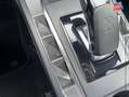 DS Automobiles DS 3 Crossback E-Tense Grand Chic 4cv - thumbnail 18