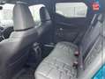 DS Automobiles DS 3 Crossback E-Tense Grand Chic 4cv Azul - thumbnail 10