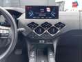 DS Automobiles DS 3 Crossback E-Tense Grand Chic 4cv Azul - thumbnail 14