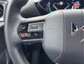 DS Automobiles DS 3 Crossback E-Tense Grand Chic 4cv Azul - thumbnail 17