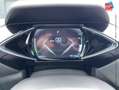 DS Automobiles DS 3 Crossback E-Tense Grand Chic 4cv Azul - thumbnail 16