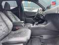 DS Automobiles DS 3 Crossback E-Tense Grand Chic 4cv Azul - thumbnail 9