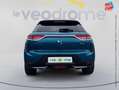DS Automobiles DS 3 Crossback E-Tense Grand Chic 4cv Azul - thumbnail 5