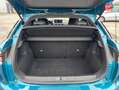 DS Automobiles DS 3 Crossback E-Tense Grand Chic 4cv Azul - thumbnail 6