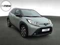 Toyota Aygo X VVT-i X pulse CVT Gris - thumbnail 2