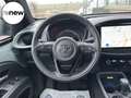 Toyota Aygo X VVT-i X pulse CVT Gris - thumbnail 7