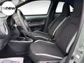 Toyota Aygo X VVT-i X pulse CVT Gris - thumbnail 6