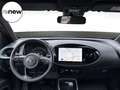 Toyota Aygo X VVT-i X pulse CVT Gris - thumbnail 17