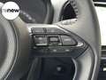 Toyota Aygo X VVT-i X pulse CVT Gris - thumbnail 8