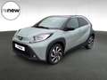 Toyota Aygo X VVT-i X pulse CVT Gris - thumbnail 1