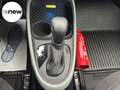 Toyota Aygo X VVT-i X pulse CVT Gris - thumbnail 15