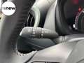 Toyota Aygo X VVT-i X pulse CVT Gris - thumbnail 9