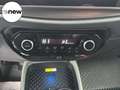 Toyota Aygo X VVT-i X pulse CVT Gris - thumbnail 13