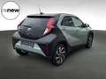 Toyota Aygo X VVT-i X pulse CVT Gris - thumbnail 3