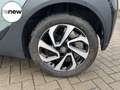Toyota Aygo X VVT-i X pulse CVT Gris - thumbnail 5
