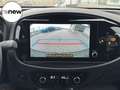 Toyota Aygo X VVT-i X pulse CVT Gris - thumbnail 12