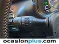 Lexus NX 300 300h Business Navigation 2WD Plateado - thumbnail 24