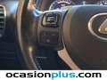 Lexus NX 300 300h Business Navigation 2WD Plateado - thumbnail 25