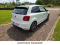 Volkswagen Polo V GTI/Service + Tüv neu/inkl.Garantie! Weiß - thumbnail 5