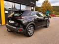 Peugeot 2008 1.2 PureTech 100 Active - thumbnail 4