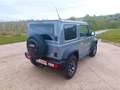 Suzuki Jimny 1.5 ALLGRIP Comfort Plus 1 Hd.  AHK Kamera Grey - thumbnail 5