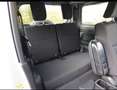 Suzuki Jimny 1.5 ALLGRIP Comfort Plus 1 Hd.  AHK Kamera Grey - thumbnail 12