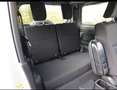 Suzuki Jimny 1.5 ALLGRIP Comfort Plus 1 Hd.  AHK Kamera Grau - thumbnail 12